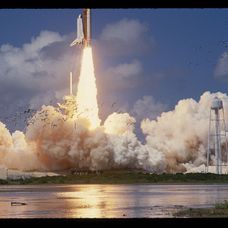 GettyImages-685193957