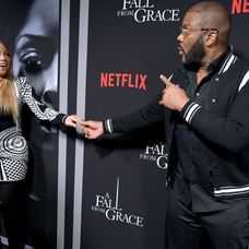 Mariah Carey și efectul vaccinului anti-Covid: prima înțepătură a făcut-o să atingă note înalte