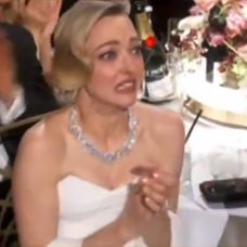 amanda-seyfried-golden-globes-reaction-losing-sparks-debate-69655084db24b__700