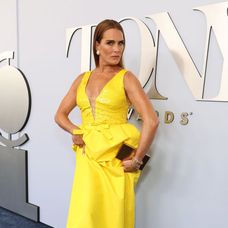 GettyImages-2157870088