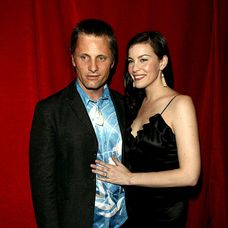 GettyImages-2805827