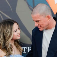 GettyImages-2234585401