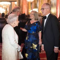 Interviul lui Meghan și Harry agită apele în Australia: „Șeful statului trebuie să fie australian, nu Regina Marii Britanii”