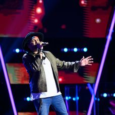 Vocea Romaniei 16.07.2025 (616)