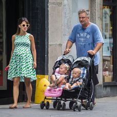 GettyImages-601714218