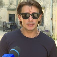 Marius Manole interviu 