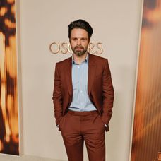 GettyImages-2202008243