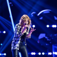 Vocea Romaniei 18.07.2025 (475)