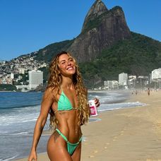 Snapinsta.app_465386599_18472129672010256_6284065406937537913_n_1080