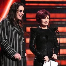 GettyImages-1202184964