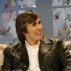 Ricky Dandel