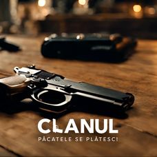 CLANUL