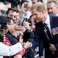 GettyImages-2152089069