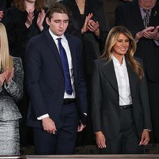 GettyImages-2263411178