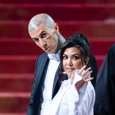 GettyImages-1395175304