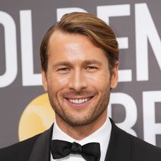 GettyImages-1455597476