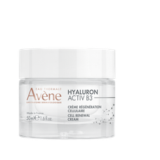 22-hyaluron-creme-jour-50ml-331144