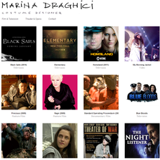 http://marinadraghici.com/