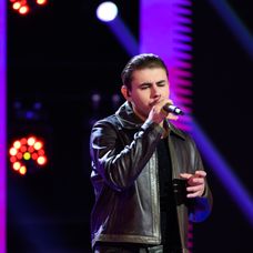 Vocea Romaniei 25.08.2025 (892)