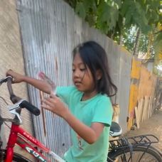 bali bsiddf