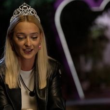 Josefinka (1)