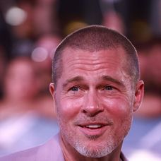 GettyImages-2218861747
