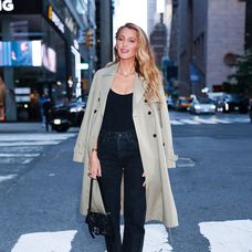 GettyImages-2277207617