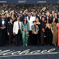 GettyImages-2272311889