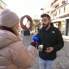 george gherghina (6)