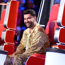 Vocea Romaniei 15.07.2025 (753)