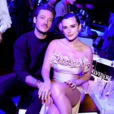 GettyImages-2175339868