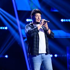 Vocea Romaniei 16.07.2025 (1134)