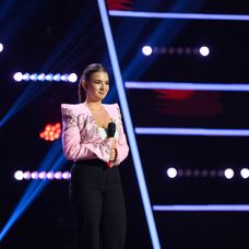 Vocea Romaniei 15.07.2025 (590)