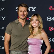 GettyImages-1486515568