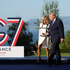 GettyImages-2281155990