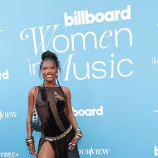 GettyImages-2207592079
