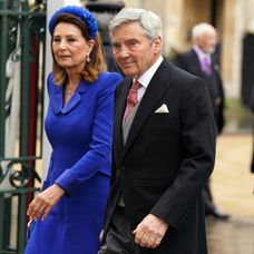 GettyImages-1252743671