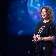 Ana Maria Cimpoescu (6)