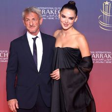 GettyImages-2187610012