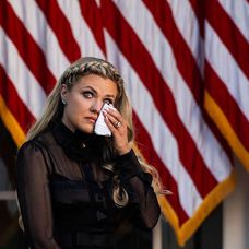 GettyImages-2240700366