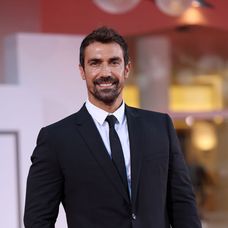 GettyImages-2169655227