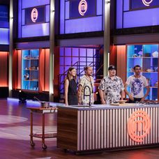 Sorin Mitrea - MasterChef Romania (1)