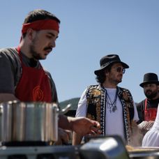 thumbnail_MasterChef Romania 2024 (7)