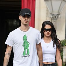 GettyImages-2203803799