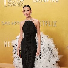 GettyImages-2264284912
