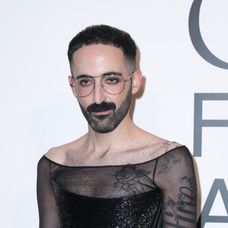 GettyImages-2181040956