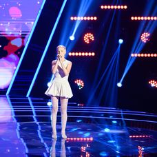 Vocea Romaniei 15.07.2025 (774)
