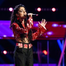 Vocea Romaniei 15.07.2025 (968)