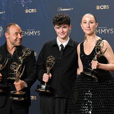 GettyImages-2234987326