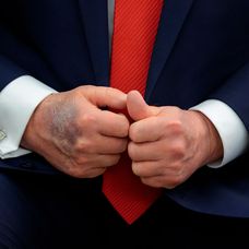 GettyImages-2232048025